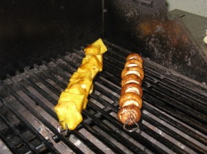 grill1