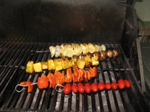grill2