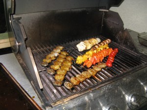 grill3