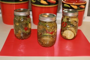 ready for the fridge2