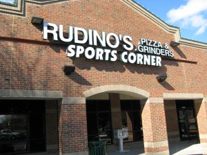 Rudino's1
