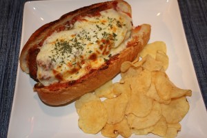 meatball sub2