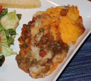 Shepherd's Pie2