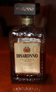 Disaronno Originale