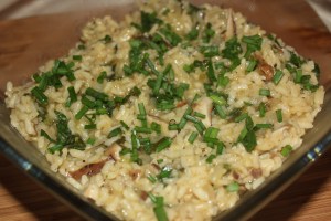 risotto2