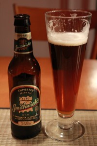 Smithwick's Ale1