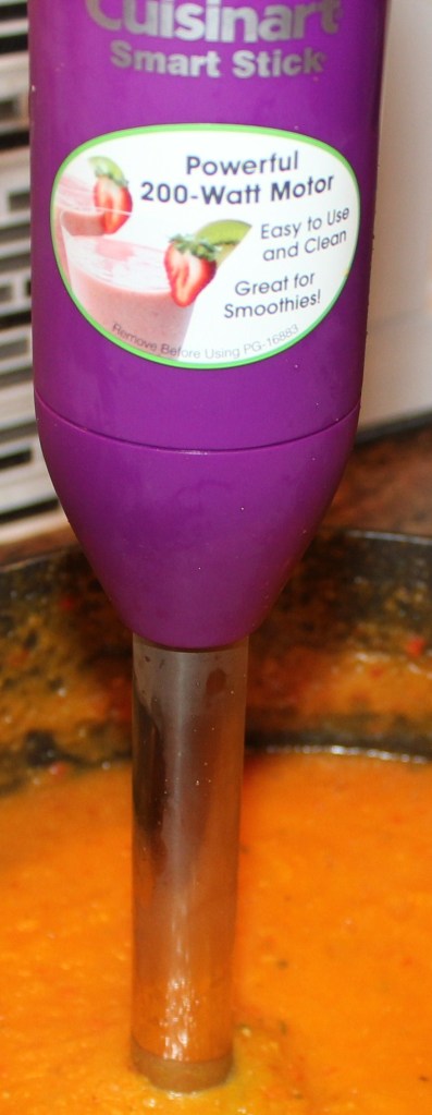 Cuisinart Smart Stick