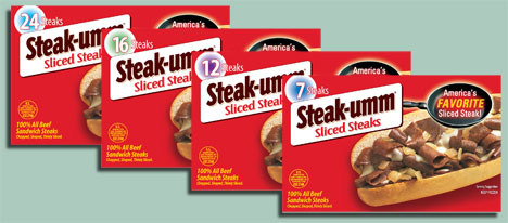 36dcf14e_steak_faces1