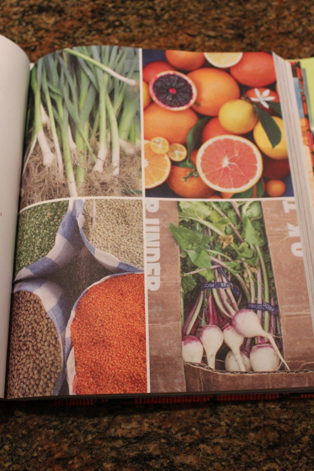 More Valentine photos