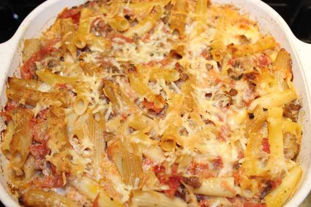 baked-ziti