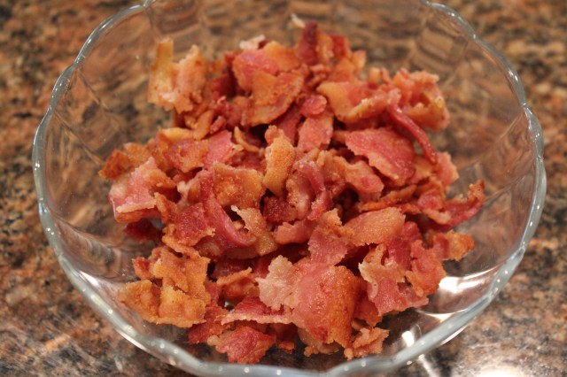 crumbled-bacon