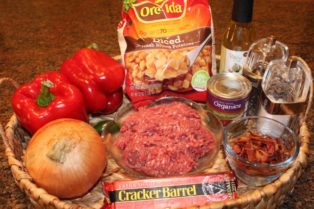 kels-bacon-cheeseburger-stuffed-peppers-ingredients