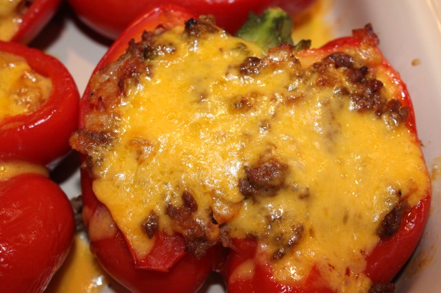 kels-beef-and-potato-stuffed-pepper