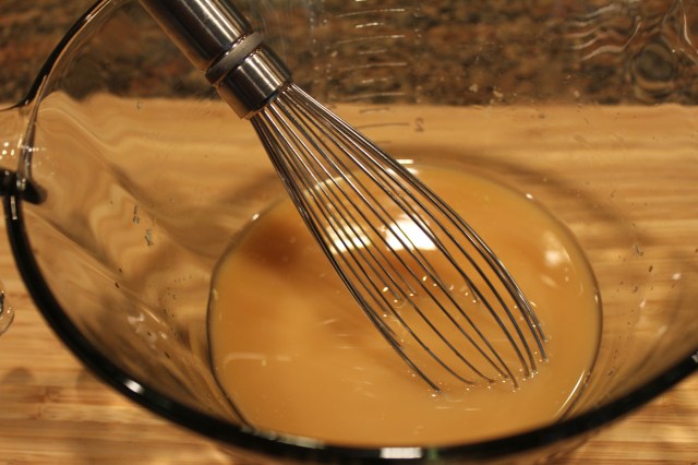 make-sauce-for-shrimp-stir-fry