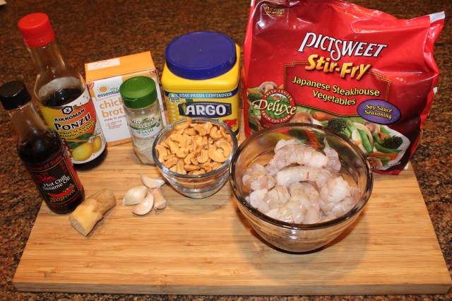 shrimp-stir-fry-ingredients