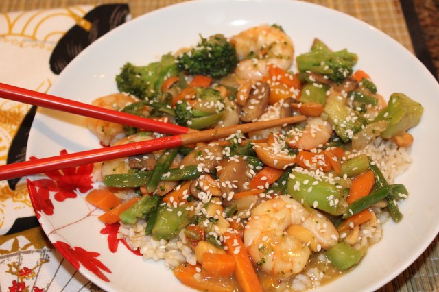 shrimp-stir-fry-is-served