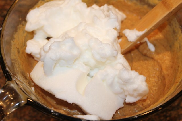 add-egg-whites-to-batter