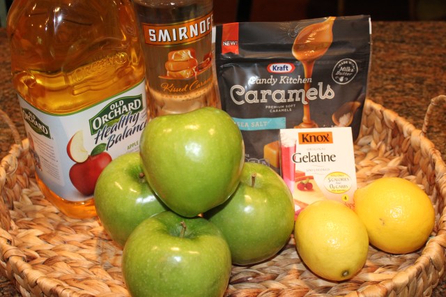 kels-caramel-apple-gelatin-shots-ingredients
