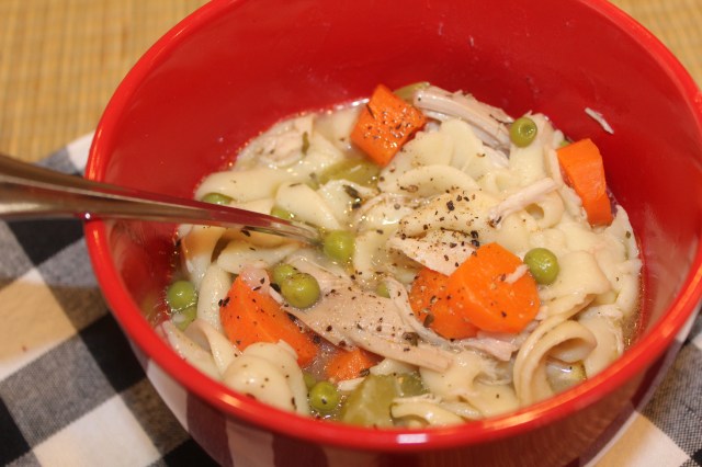 big-mug-of-kels-turkey-noodle-soup