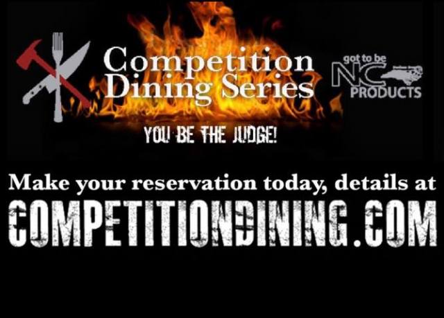 dining-competition-finals