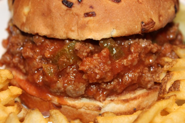 kels-cafe-sloppy-joe
