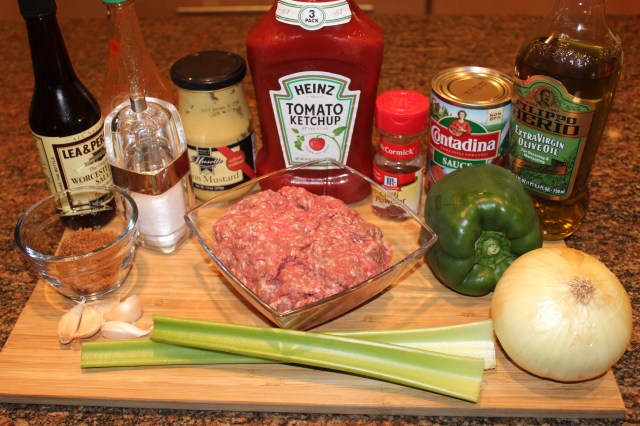 kels-sloppy-joe-ingredients