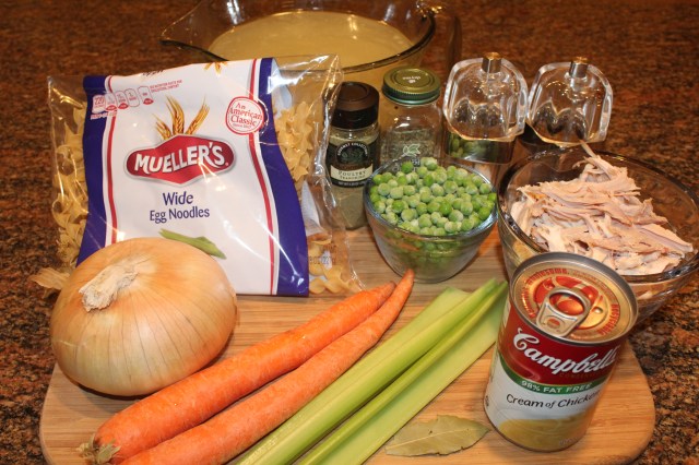 kels-turkey-noodle-soup-ingredients