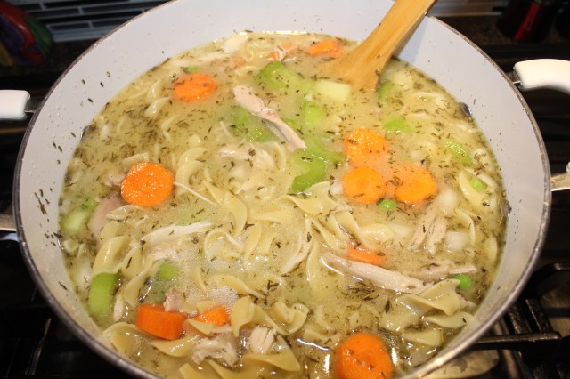 simmer-kels-turkey-noodle-soup