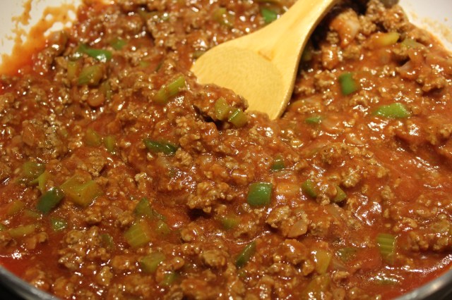 sloppy-joe-closeup