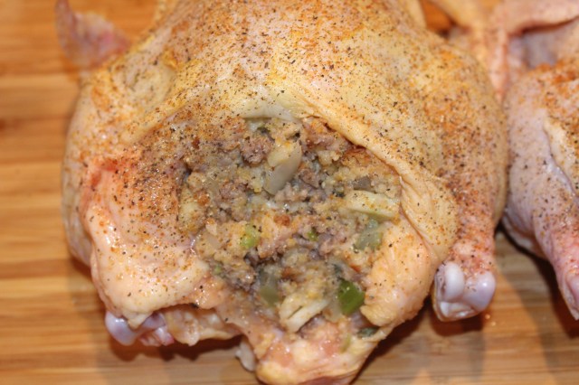 stuffed-cornish-hen
