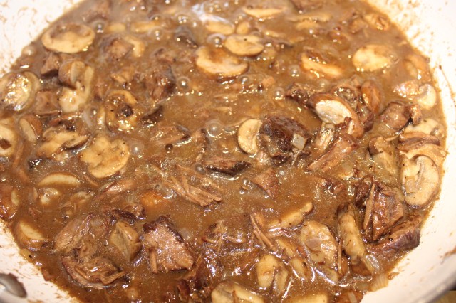add-beef-and-stock-to-mushrooms