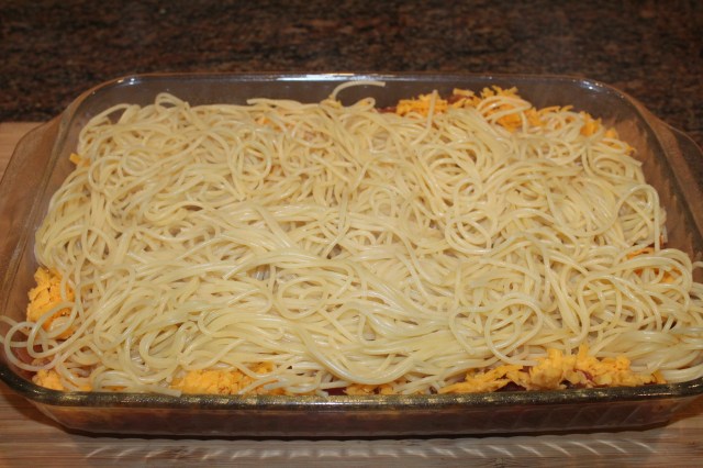 add-spaghetti-noodles