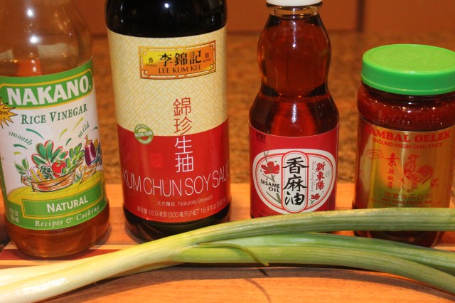 kels-cafe-pot-sticker-dipping-sauce-ingredients