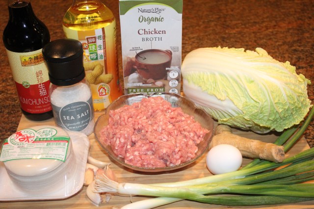 kels-cafe-pot-stickers-ingredients