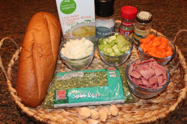 kels-split-pea-soup-ingredients