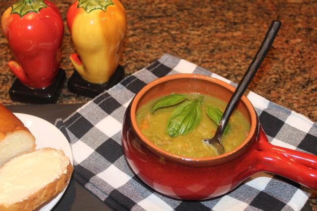 kels-split-pea-soup