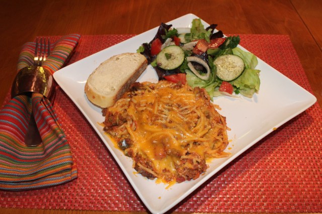 lets-eat-kels-baked-spaghetti-casserole