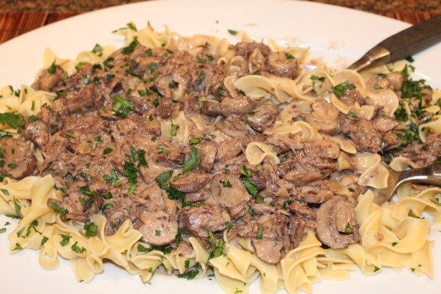 lets-eat-kels-braised-beef-stroganoff
