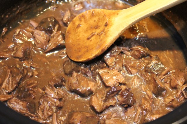 stir-beef-stroganoff