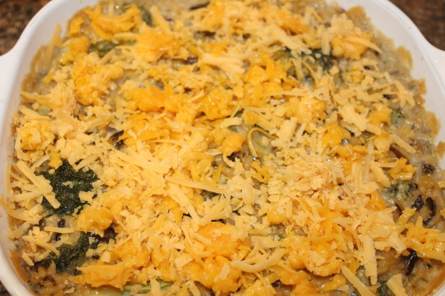 sprinkle-with-more-cheese