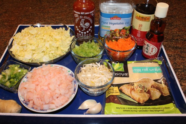 kels-shrimp-egg-roll-ingredients