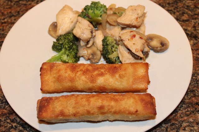 kels-shrimp-egg-rolls-with-stir-fry
