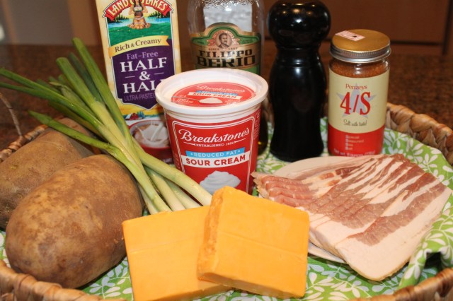 kels-twice-baked-potatoes-ingredients