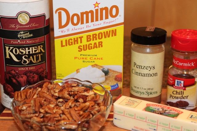 spiced-pecans-ingredients