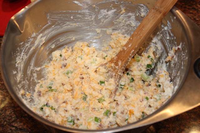 twice-baked-potato-filling