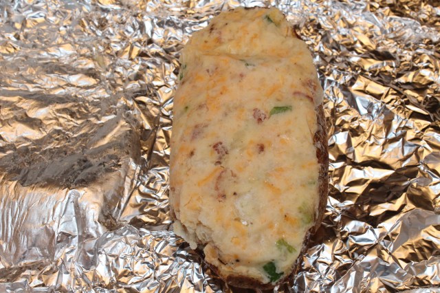 unwrap-frozen-potato