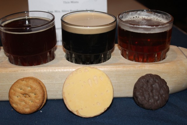 beer-and-cookies