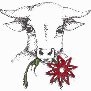 12439499_621549128009567_1198463213933360956_n