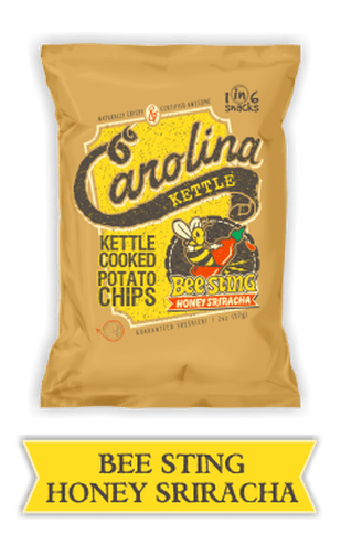 1291e0_bc483ad32fa942d787ada6e244eac1ae