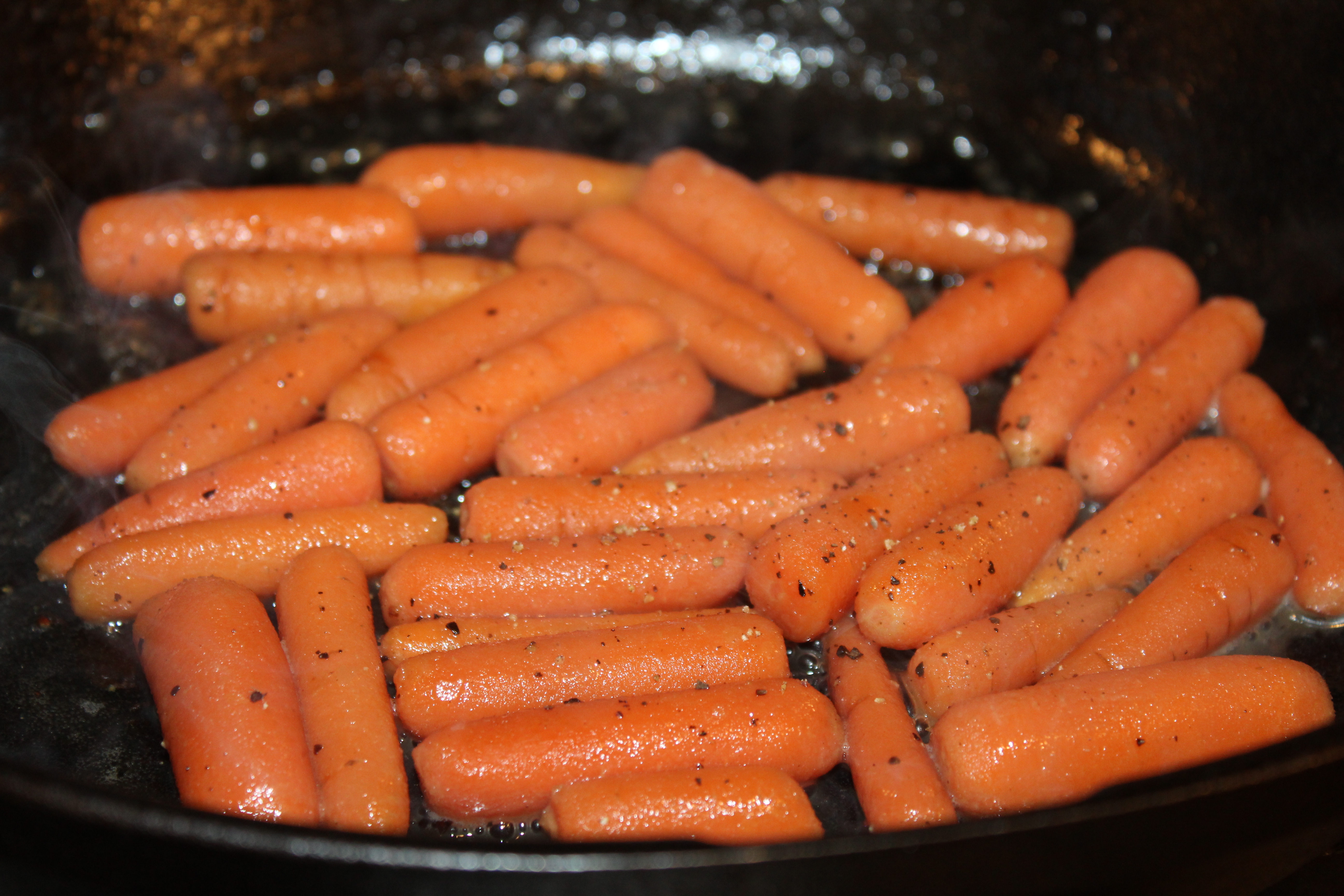 let-liquid-evaporate